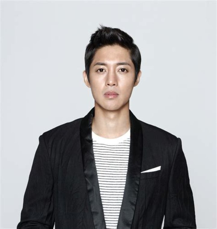 Kim Hyun Joong Se Ha Abierto Con Sus Fans Sobre Su Comportamiento