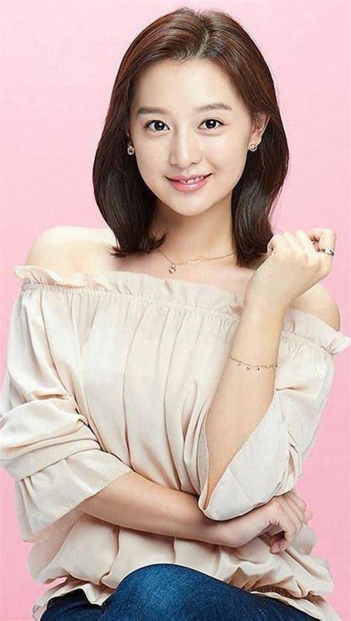 Kim Jiwon (김지원) Picture HanCinema The Korean Movie and Drama