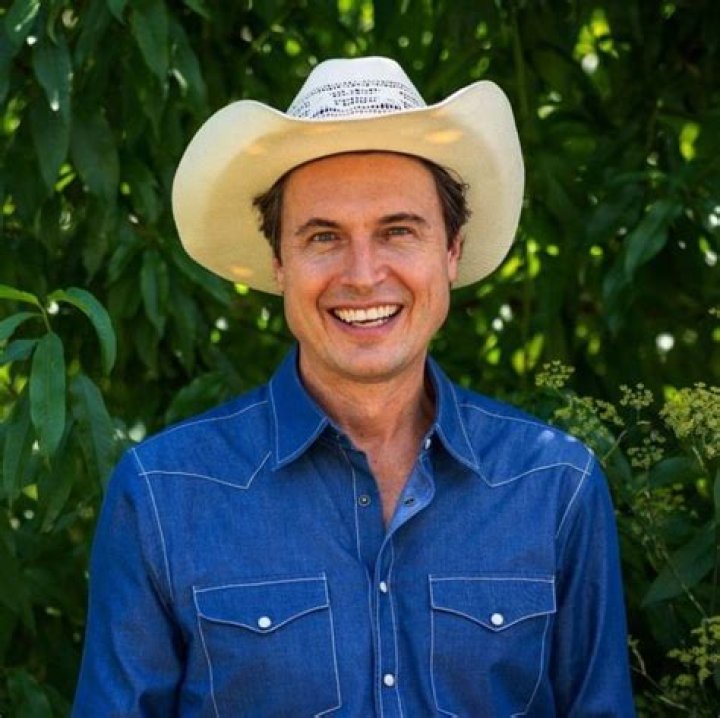 Kimbal Musk Net Worth 2023 Investments Earnings Career Age
