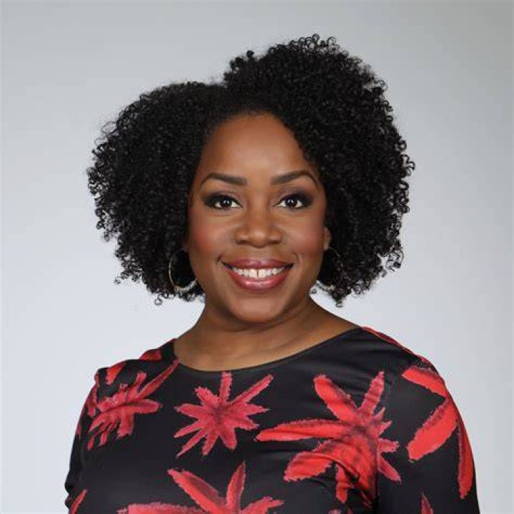 Kimberly Atkins Stohr — The Common Good