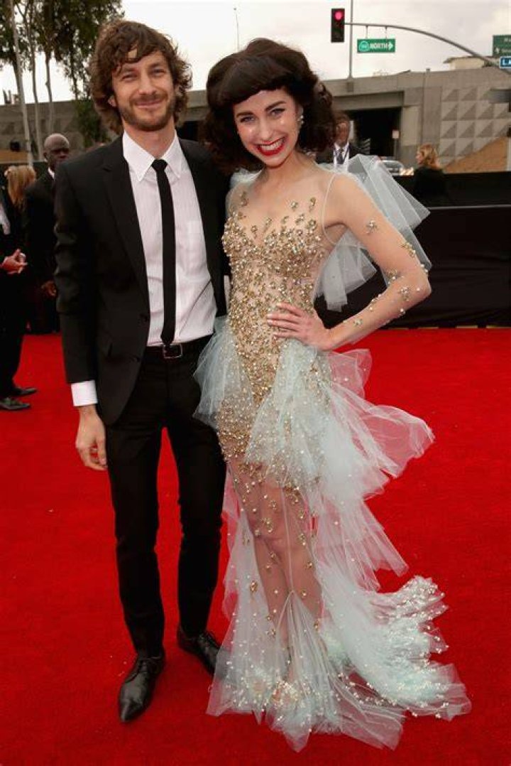 Kimbra Net Worth 2024 Wiki, Married, Family, Wedding, Salary, Siblings