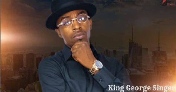 King Blues Singer Age Rising American Artist, Performer, and