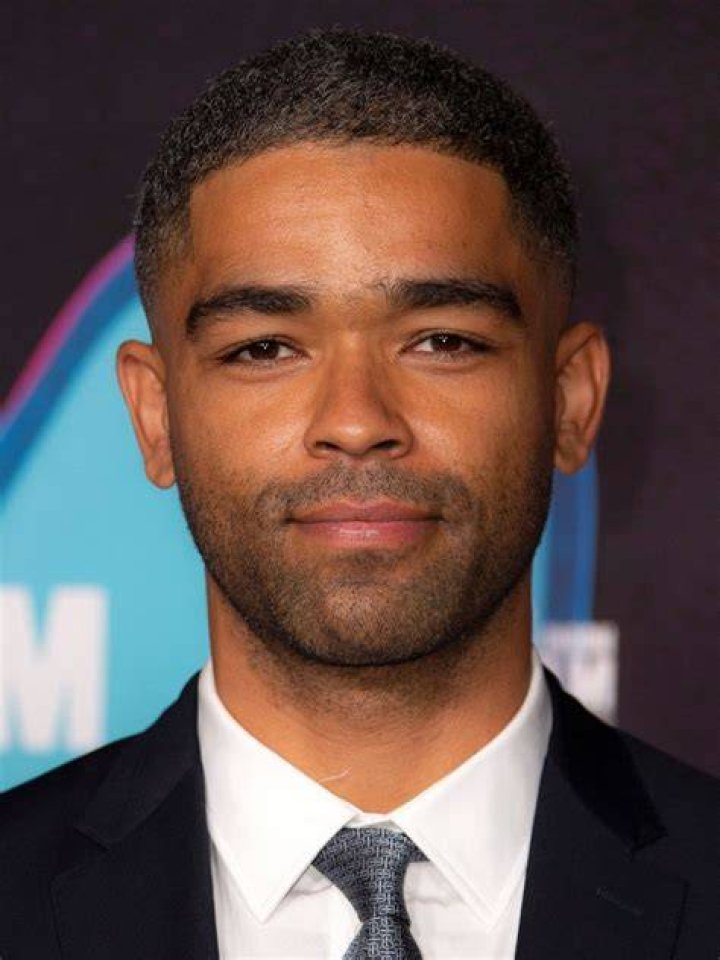 Kingsley Ben-Adir: Biography And Profile