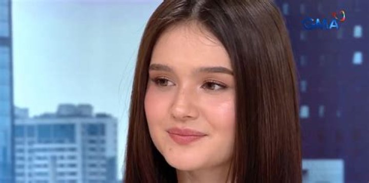 Kira Balinger Is Being Accused By Kelvin Miranda&rsquo;s ExGF Of Cheating