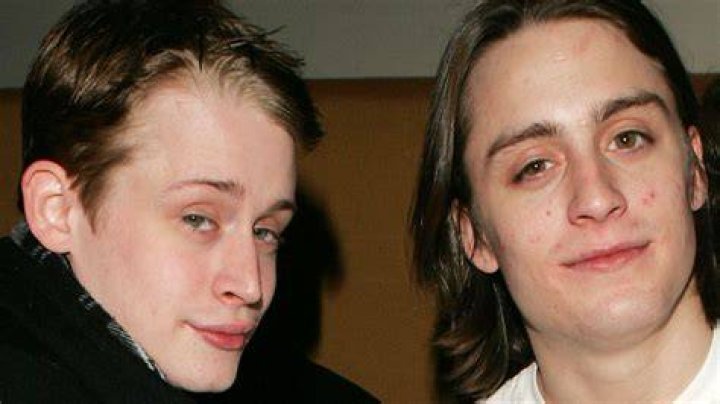 Kit Culkin: A Comprehensive Guide To His Life And Career