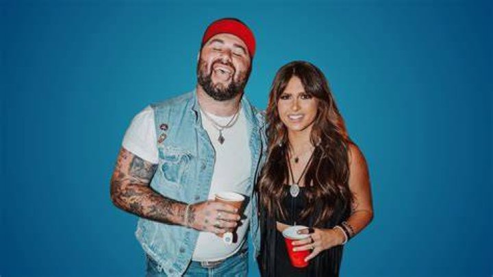 Koe Wetzel Wife, Net Worth, Age, Height, Wiki Famous Celebrities