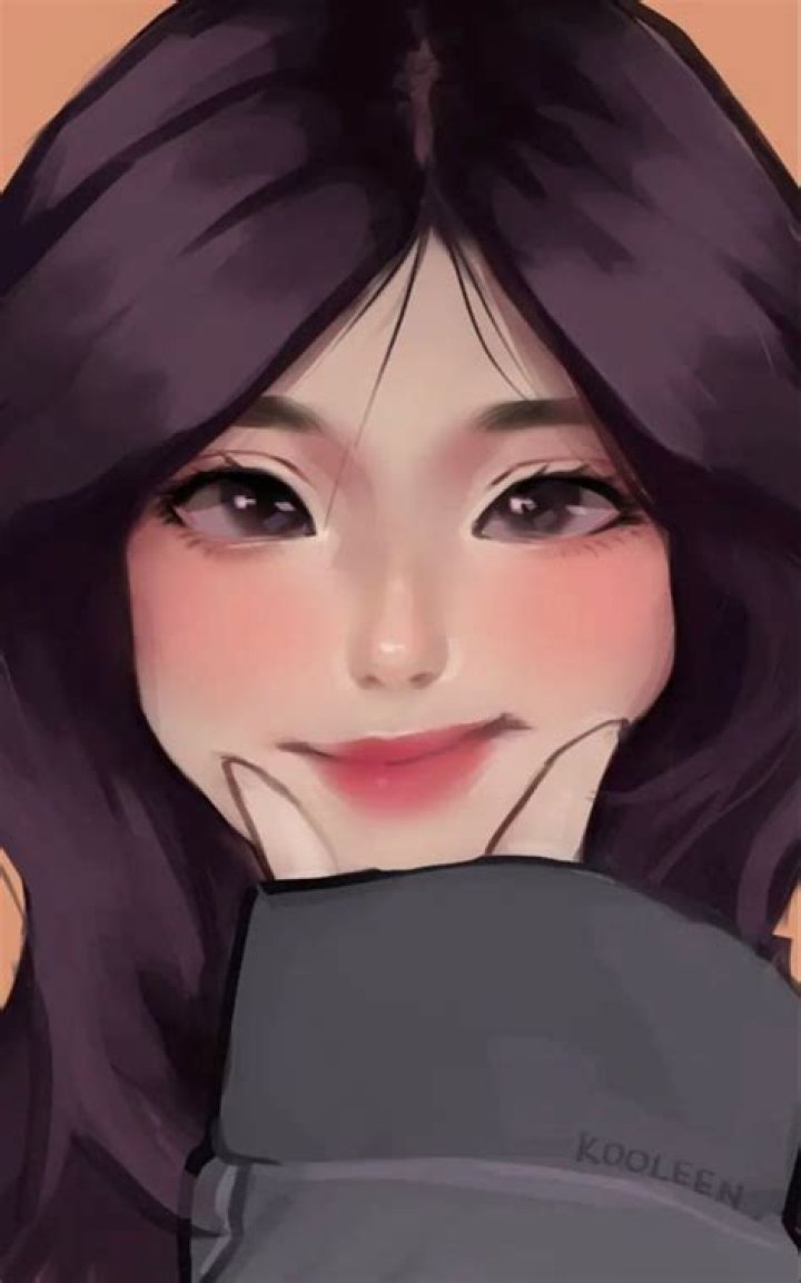 Kooleen on instagram Realism art, Artist inspiration, Detail art