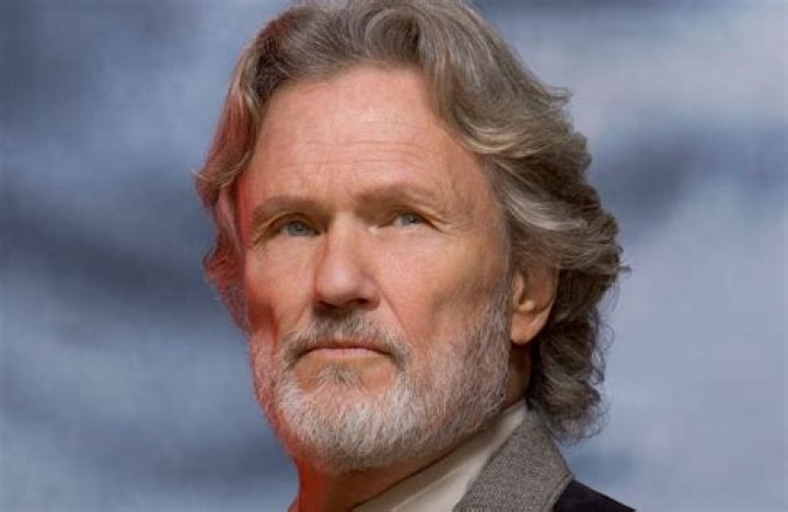 Kris Kristofferson Movies 'Convoy,' 'Blade' + More of His Best Films