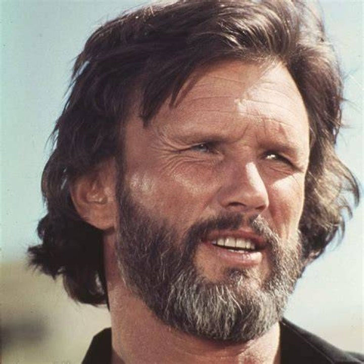 Kris Kristofferson Net Worth How Much is Kristofferson Worth?
