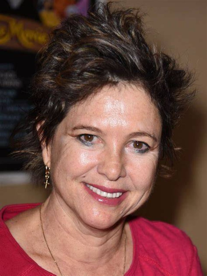 Kristy McNichol Pictures Rotten Tomatoes