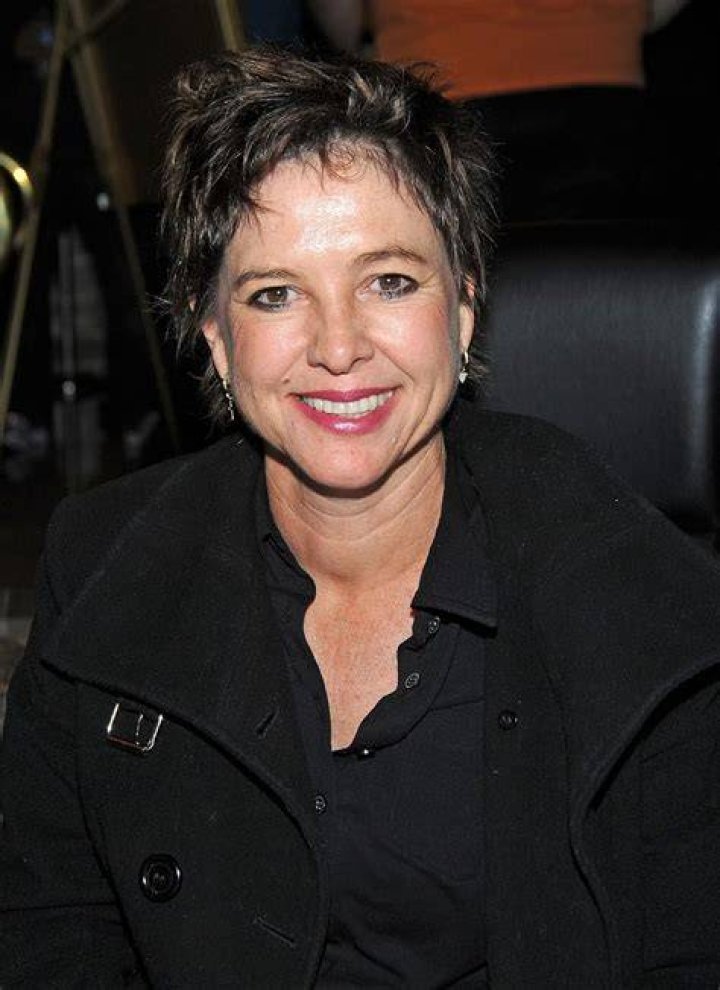 Kristy McNichol's Troubled Life with Bipolar Disorder, the Death of a