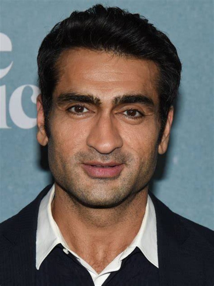 Kumail Nanjiani Pictures Rotten Tomatoes