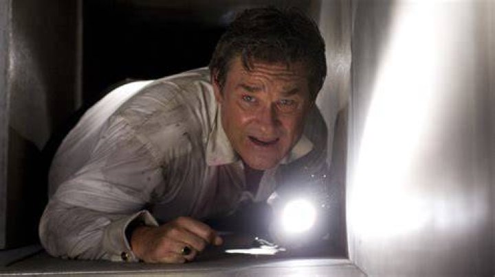 Kurt Russell Had No Interest In Reading Poseidon Script InsiderExpect