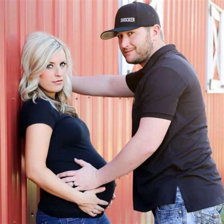 Kye Kelley Wife, Girlfriend, Net Worth, Age, Cars, Wiki. CarTvShows