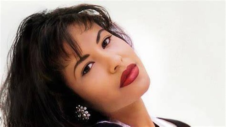 La vida de Selena Quintanilla y cómo se convirtió en un ícono de la