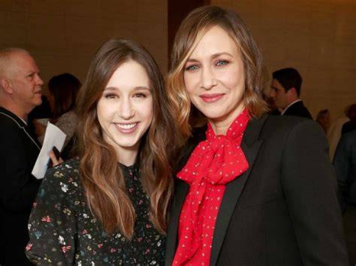 Laryssa Farmiga Bio Valeur Nette, &Acirc;ge, S&oelig;urs, Parents, Carri&egrave;re