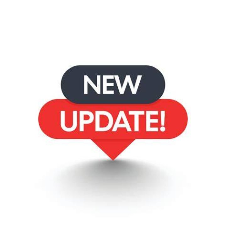 Latest Updates And Key Details