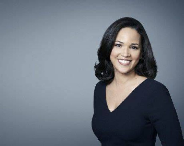 Laura Jarrett Bio, Age, Height, Husband, Baby, CNN, Net Worth, Instagram