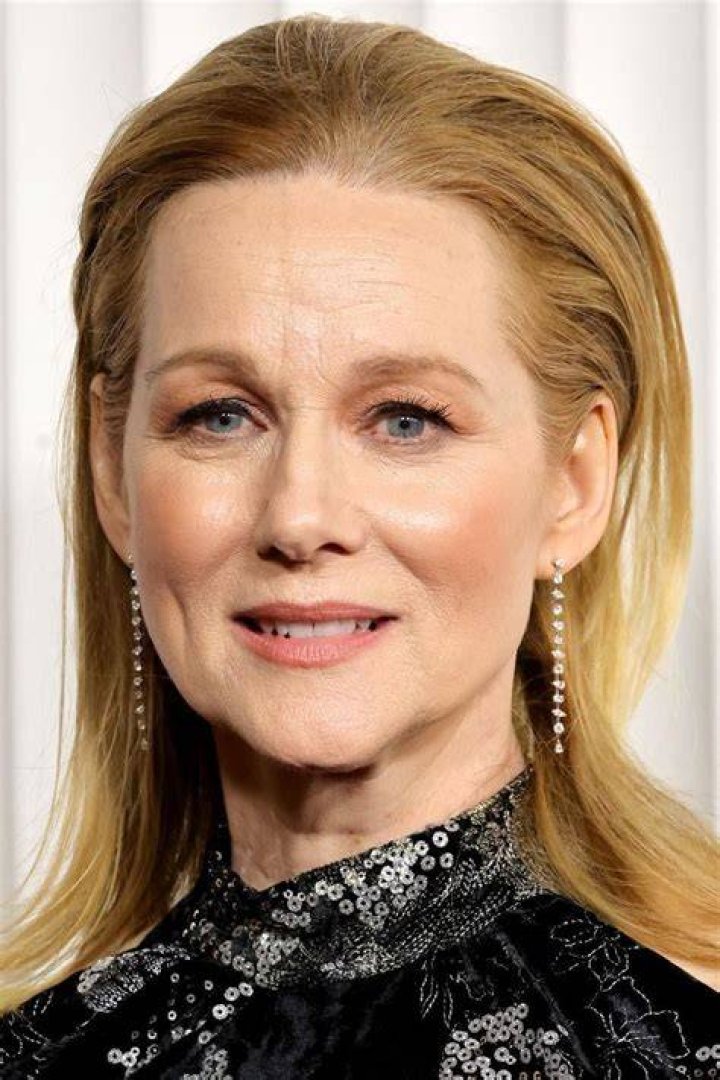 Laura Linney Laura linney, Laura, Actresses