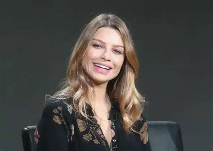 Lauren German Net Worth 2024 Movies, Age, Earnigns, and Bf