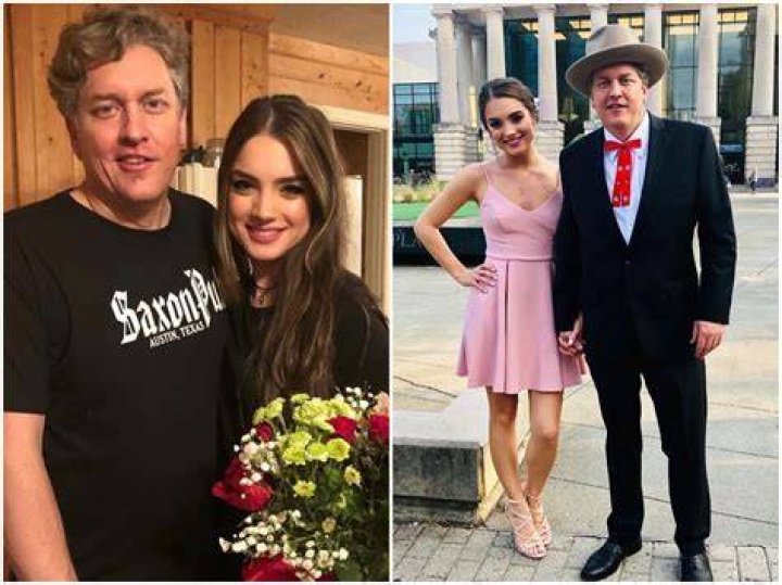 Lauren Mascitti Net Worth, Biography, Age, Height and Boyfriend