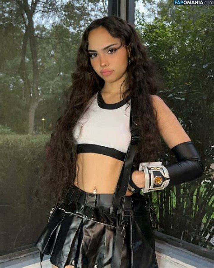 Layladeline Nude OnlyFans Leaked Photo 228 TopFapGirls
