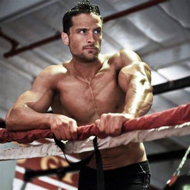 Layne Norton Complete Profile Height, Weight, Biography Fitness Volt