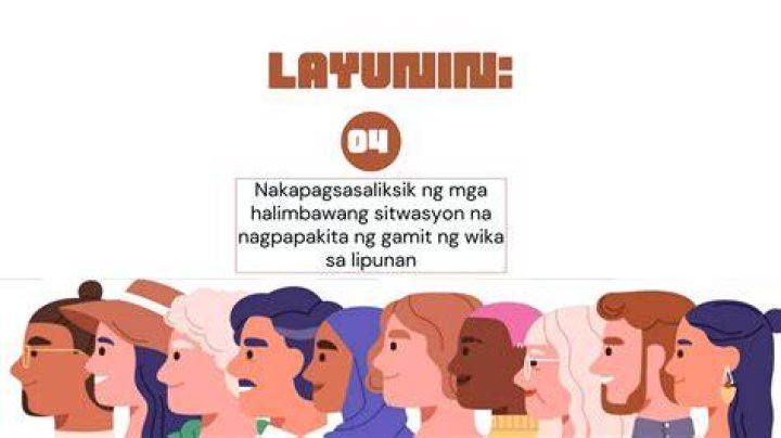 &ldquo;Krisis Ng Sikmura&rdquo; On The Atom Araullo Specials This Sunday PAGEONE