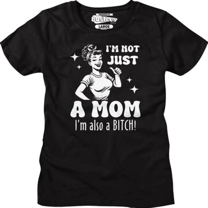 &ldquo;She&rsquo;s Not Just a Daughter&rdquo; Joe Rogan, Who Keeps His Family Out of