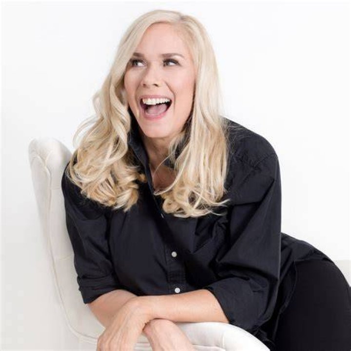 Leanne Wiki, Age, Husband, Married, Net Worth