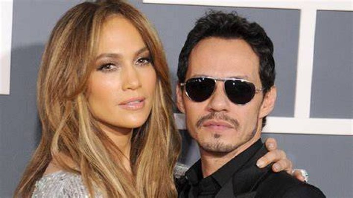Learn The Surprising History: Jennifer Lopez's Marriage Timeline