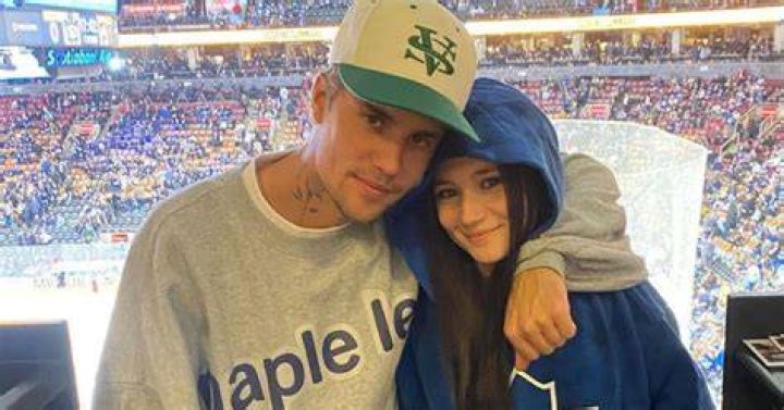 Learn The Truth: Justin Bieber's Sibling Status
