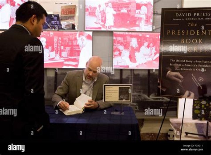 Lecture and Book Signing with Shannon Bream The Ronald Reagan