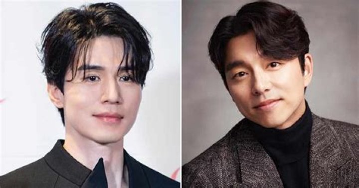 Lee Dong Wook & Yoo In Na confirm their reunion in tvN drama 'Touch