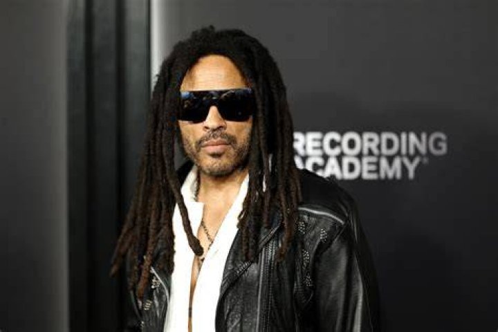 Lenny Kravitz Bio, Age, Songwriter, Wife, Actor, Net , And Twitter