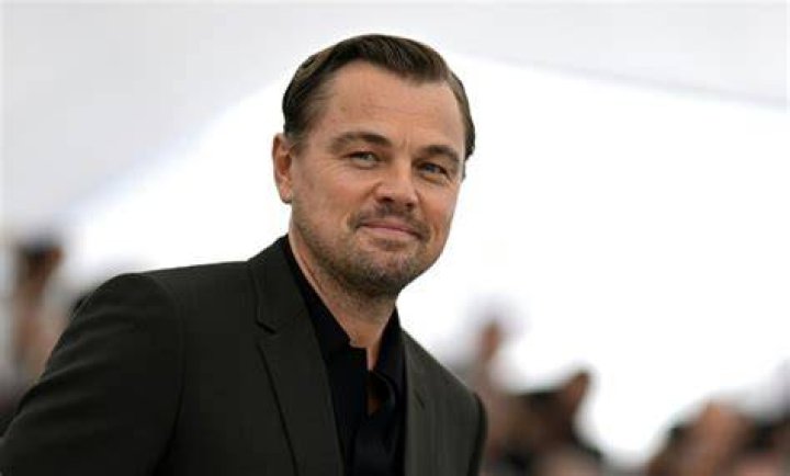 Leonardo DiCaprio's Love Life: A Comprehensive Chronology