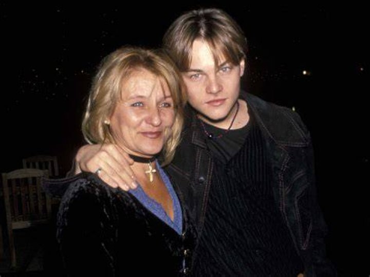 Leonardo DiCaprio's Parents: A Compelling Look Into His Family Lineage