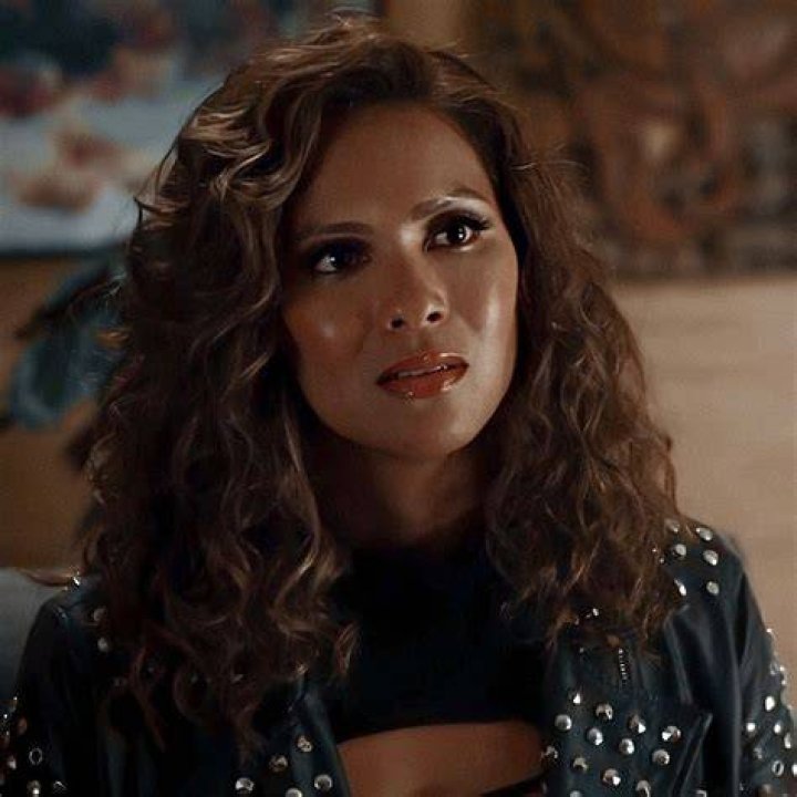 LesleyAnn Brandt's 10 Best Movies & TV Shows, Ranked By IMDb