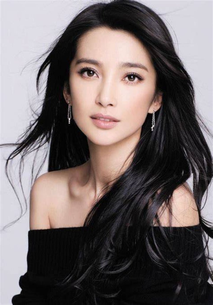 Li Bingbing HD Wallpapers (High Definition) Free Background