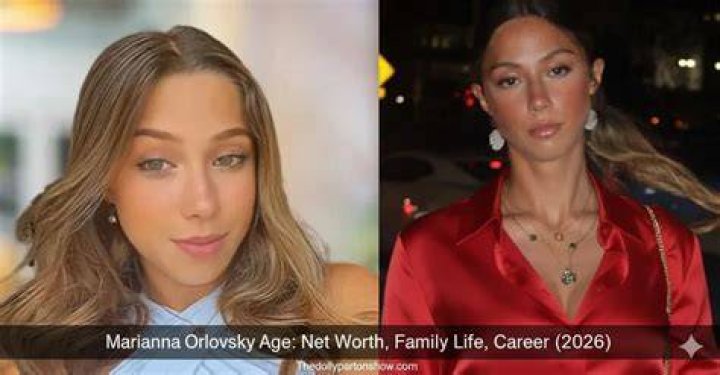 Life, Career, And Net Worth