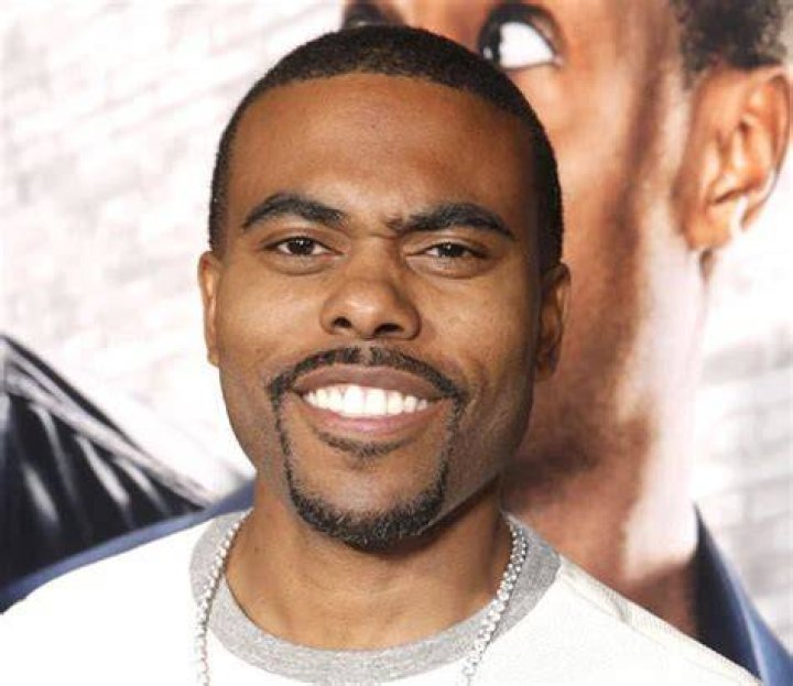 Lil Duval Bio, Age, Net Worth, Height, Nationality, Facts, Single