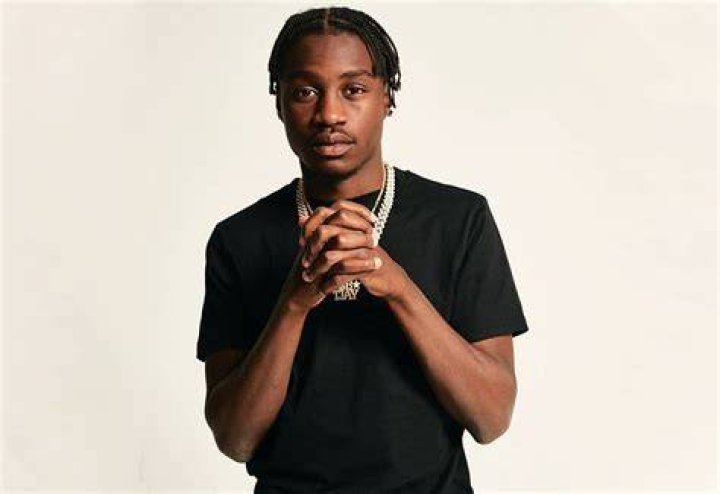Lil Tjay Biography, Age, Wiki, Height, Weight, Girlfriend, Family & More