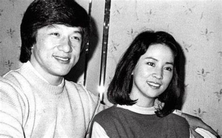 Lin FengJiao Biography Facts, Childhood, Family Life & Achievements