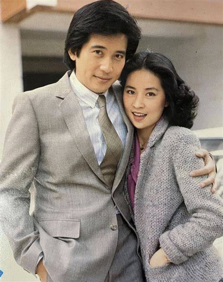 Lin Fengjiao Filmes, Biografia e Listas na MUBI