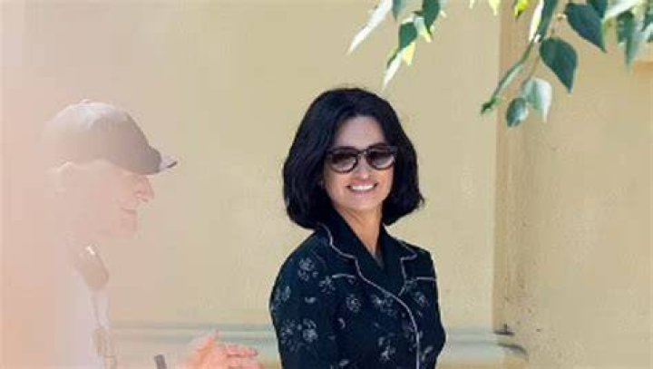 Lina Lardi Wikipedia And Age All About Piero Ferrari Mother