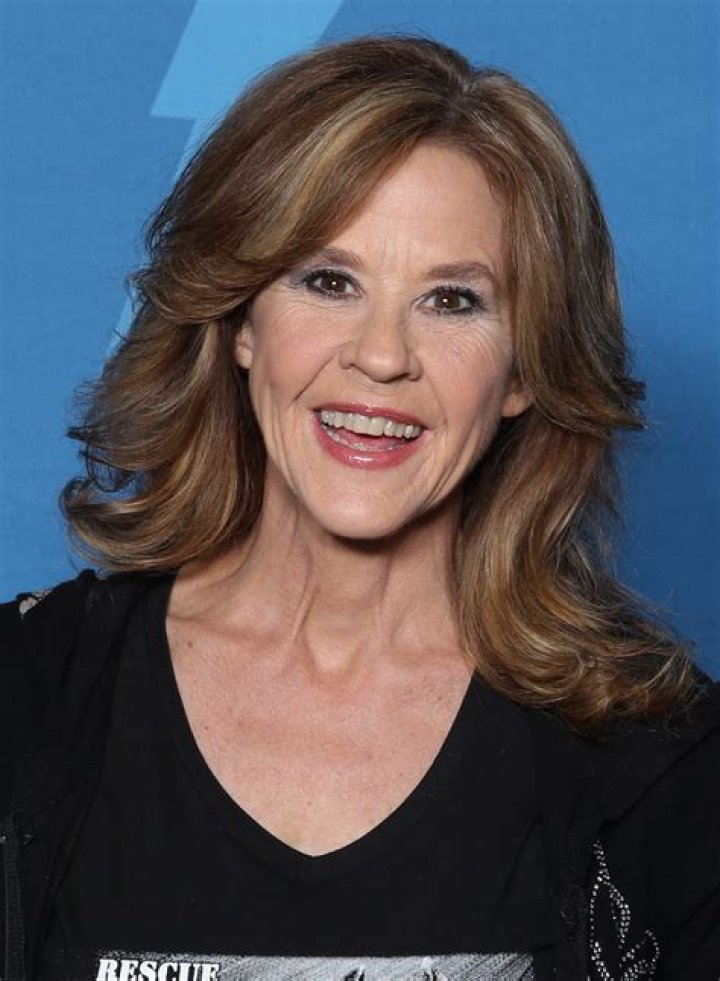 Linda Blair Net Worth, Height, Bio, Age, Wiki, Parents, Husband