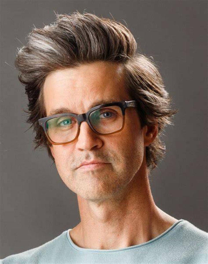 Link Neal