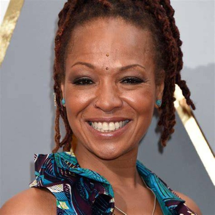 Lisa Simone Le Volcan, Sc&egrave;ne nationale du Havre