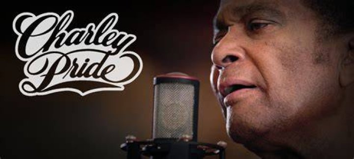 LISTEN Charley Pride's 10 Best Songs and Biggest Hits