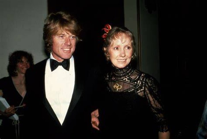 Lola Van Wagenen Biography And Net Worth ABTC